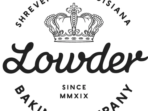 Lowder Baking Company - Ruston