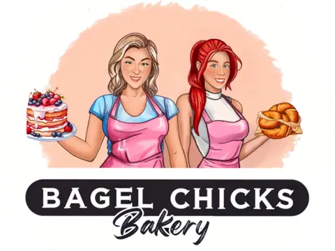 Bagel Chicks Bakery