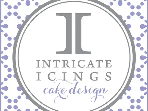 Intricate Icings in Denver, CO