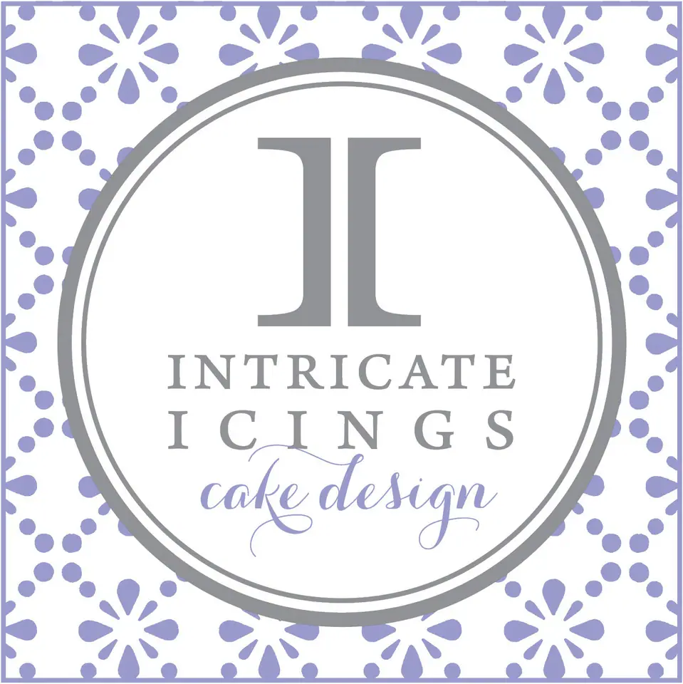 Intricate Icings in Denver, CO