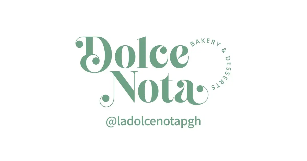 La Dolce Nota in Cranberry Twp, PA