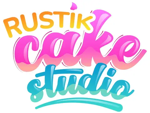 Rustik Cake Studio