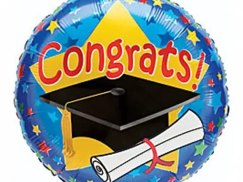 Careaway Cakes and Gifts
