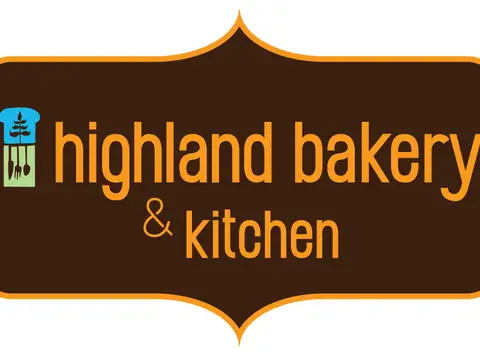 Highland Bakery