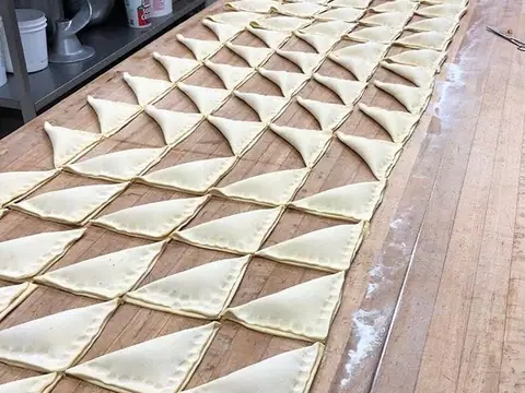 Royal Bakery