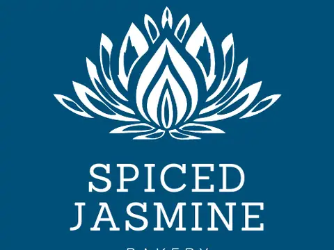 Spiced Jasmine Bakery in Aurora, CO