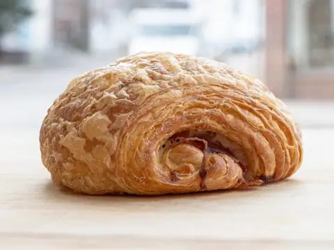 Atlantic Baking Co. in Rockland, ME