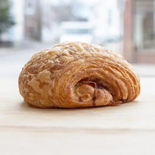 Atlantic Baking Co. in Rockland, ME