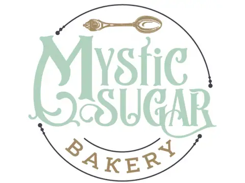 Mystic Sugar Bakery