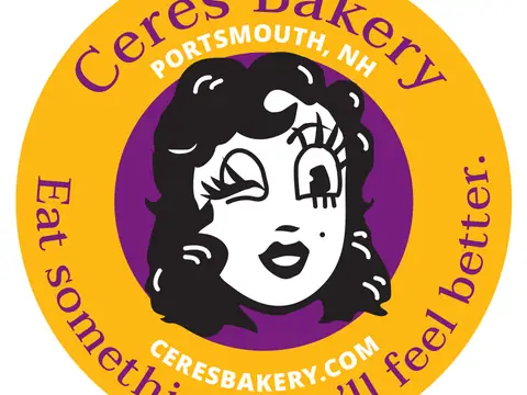Ceres Bakery