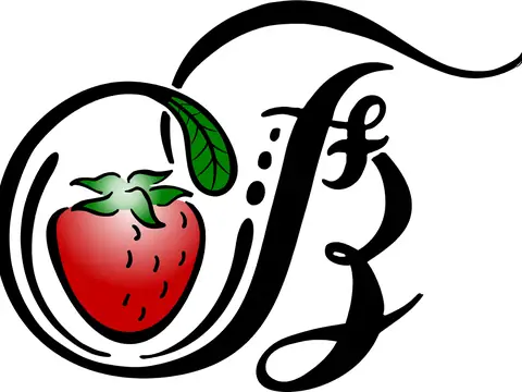 Fresh & Fruity Bouquets, Bakery & Delicatessen in Mineral Wells, TX