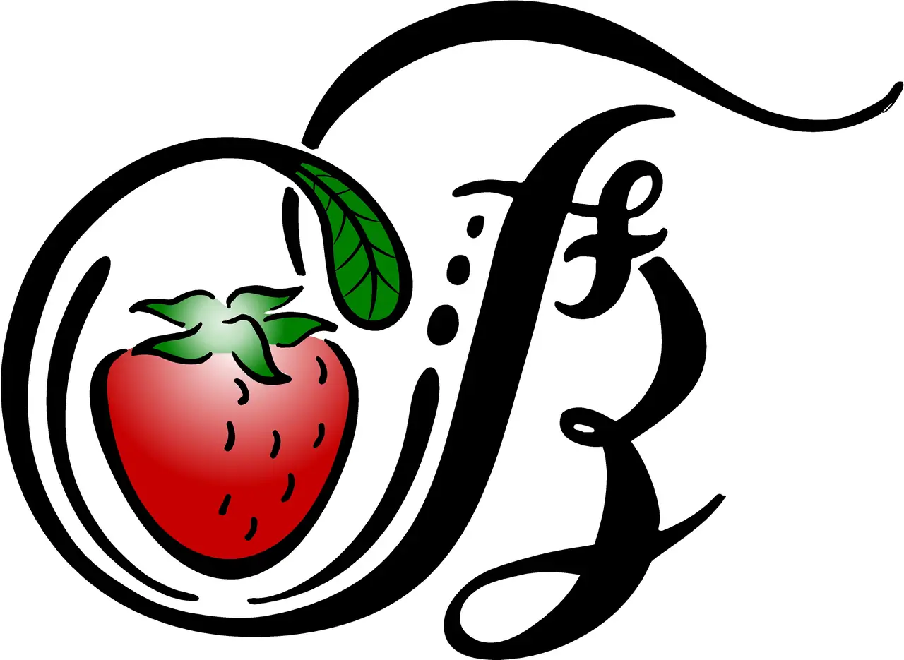 Fresh & Fruity Bouquets, Bakery & Delicatessen in Mineral Wells, TX