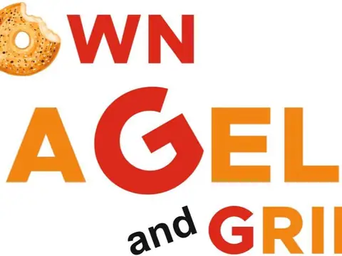Town Bagels and Grill