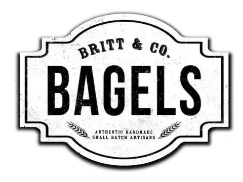 Britt & Co. Bagels in Greenwich, CT