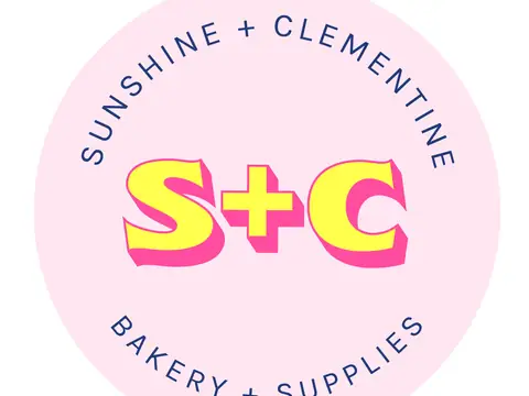 Sunshine + Clementine in Laguna Niguel, CA