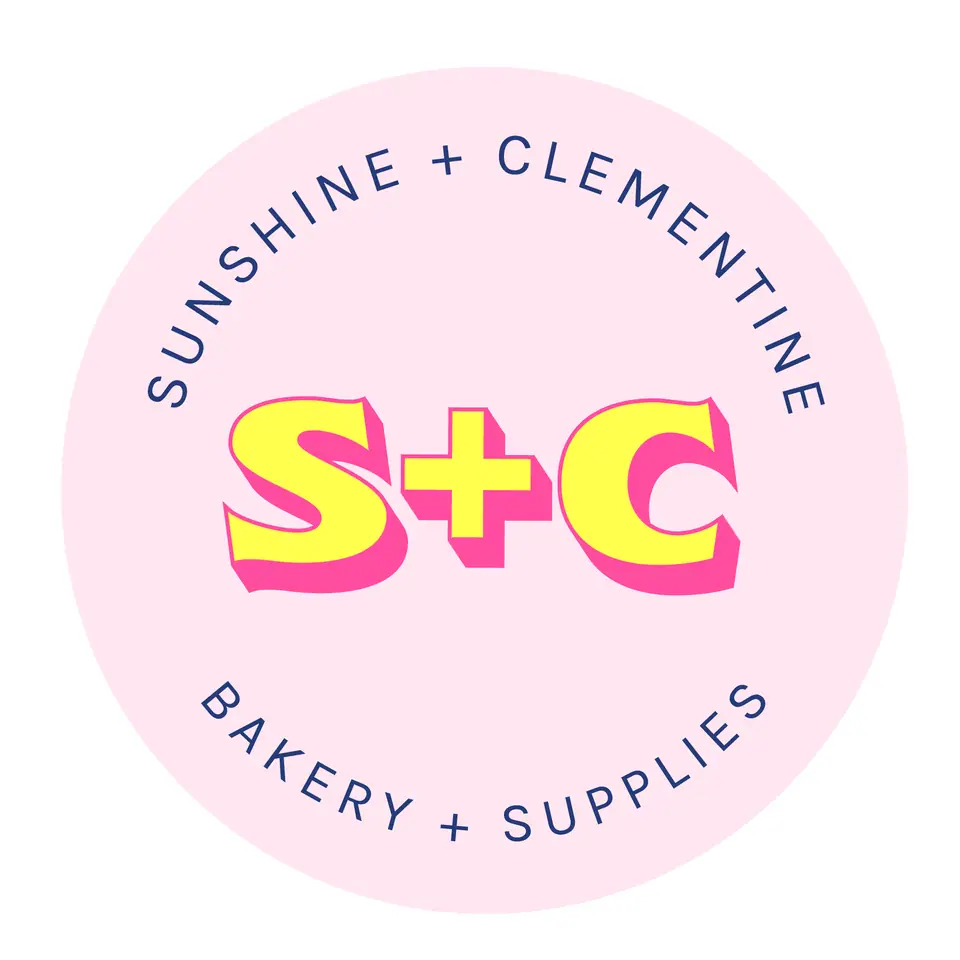 Sunshine + Clementine in Laguna Niguel, CA