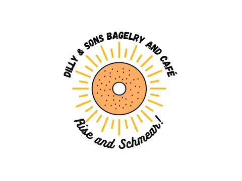 Dilly & Sons Bagelry and Cafe