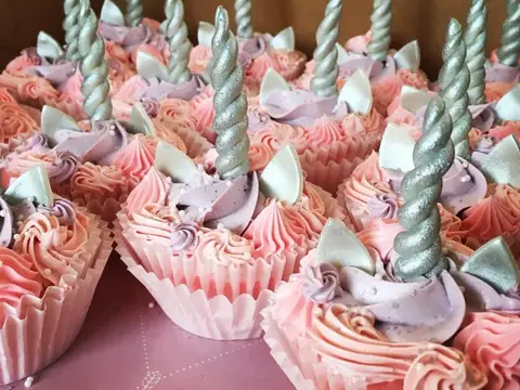 Emmeli's Cake in Boise, ID
