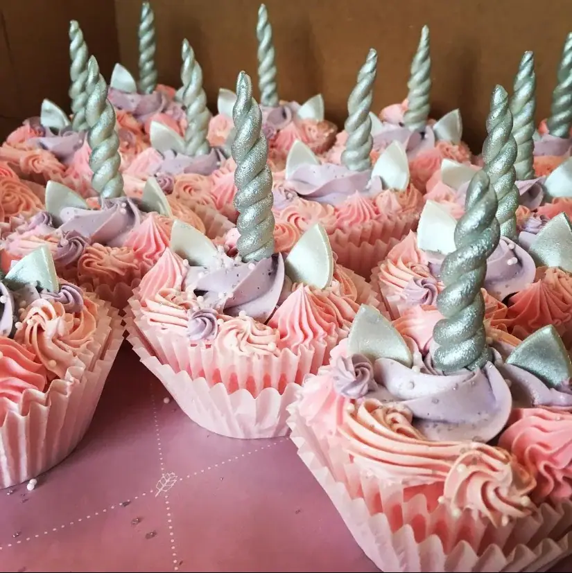 Emmeli's Cake in Boise, ID