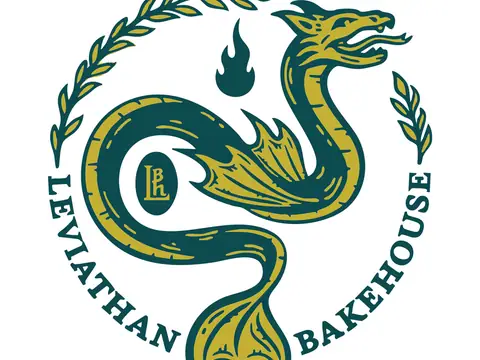 Leviathan Bakehouse