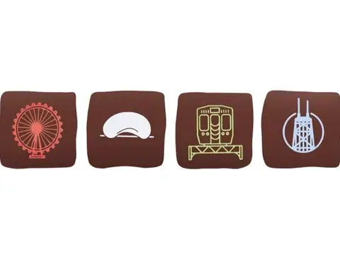 Veruca Chocolates