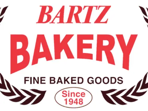 Bartz Bakery