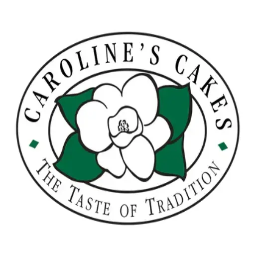 Caroline's Cakes in Spartanburg, SC