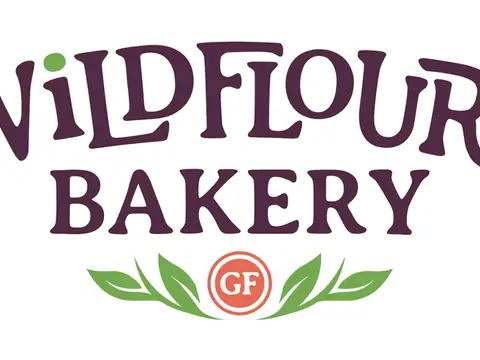 Wildflours Gluten-Free Bakery in Brunswick, ME