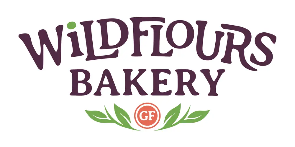 Wildflours Gluten-Free Bakery in Brunswick, ME