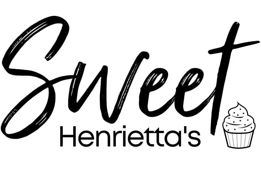 Sweet Henrietta's in Inlet Beach, FL