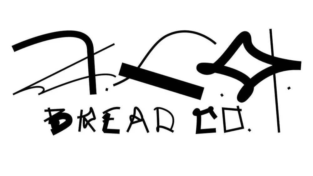 ACQ Bread Co in Brooklyn, NY