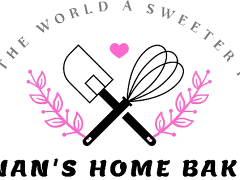 Shnan's Home Bakery in Clarksville, TN