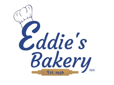 Eddie's Bakery in Waterford, VT