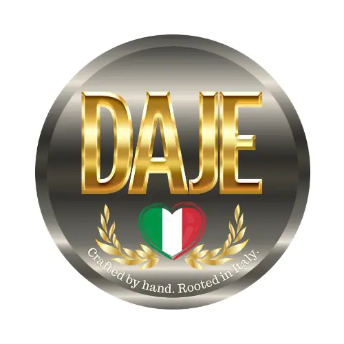 Daje in Medfield, MA