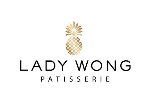 Lady Wong Patisserie (urban Hawker – Midtown)