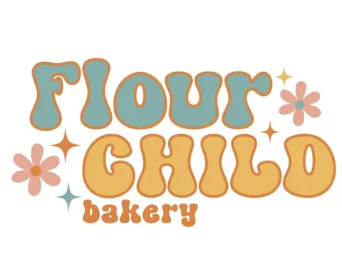 Flour Child Bakery