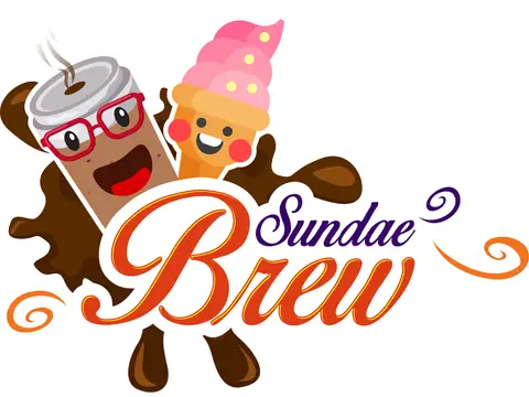 Sundae Brew