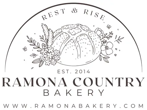 Ramona Country Bakery in Ramona, CA