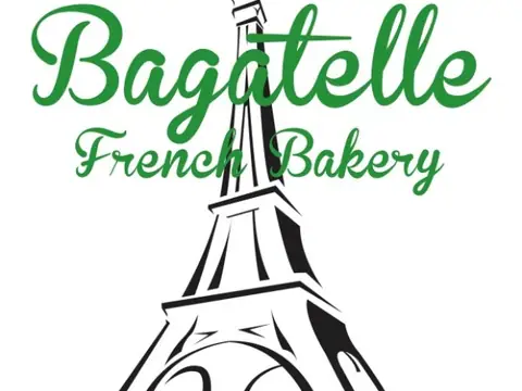 Bagatelle French Bakery