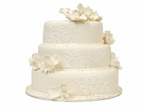 Coko Cake & Bakery