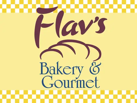 Flav's Bakery and Gourmet