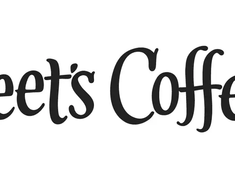Peet's Coffee and Tea in Morrisville, PA