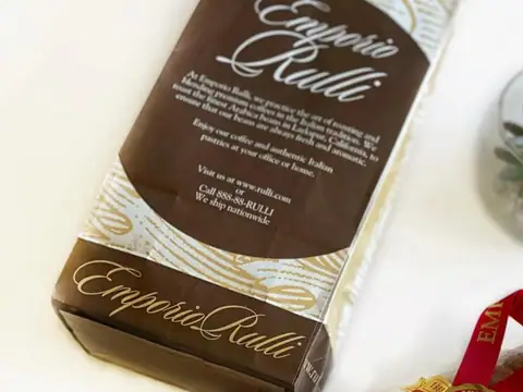 Emporio Rulli