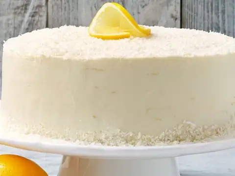 Keki Cake in Berkeley, CA