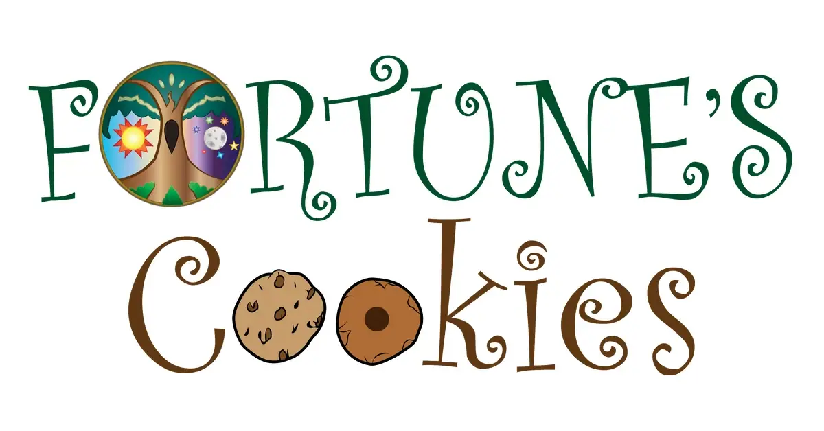Fortune's Cookies in Parma, OH