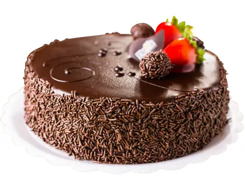 Sassy Cakes Bakery and Treats