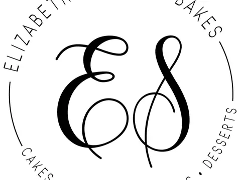 Elizabeth's Custom Bakes