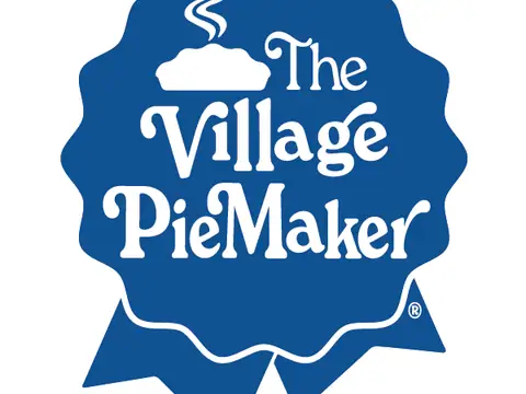The Village Pie Maker