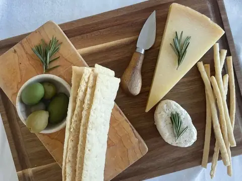 Jennifer's Homemade in Miami, FL