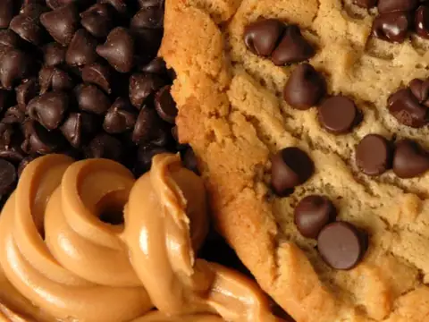 The Cookie Company in Aurora, CO